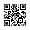 QR kód na túto stránku poi.oma.sk w53579931