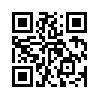 QR kód na túto stránku poi.oma.sk w53610386