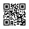 QR kód na túto stránku poi.oma.sk w536132285