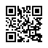 QR kód na túto stránku poi.oma.sk w536133314