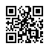 QR kód na túto stránku poi.oma.sk w536196841