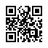 QR kód na túto stránku poi.oma.sk w53631272