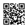 QR kód na túto stránku poi.oma.sk w536333755