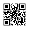 QR kód na túto stránku poi.oma.sk w536333758