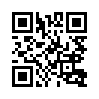 QR kód na túto stránku poi.oma.sk w536487992