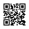 QR kód na túto stránku poi.oma.sk w53649250