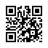 QR kód na túto stránku poi.oma.sk w536536591