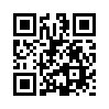 QR kód na túto stránku poi.oma.sk w536601141