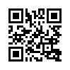 QR kód na túto stránku poi.oma.sk w536601142