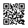 QR kód na túto stránku poi.oma.sk w536721795