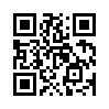 QR kód na túto stránku poi.oma.sk w536721814