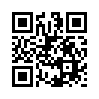 QR kód na túto stránku poi.oma.sk w536732310