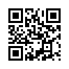 QR kód na túto stránku poi.oma.sk w536732313