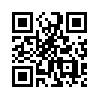 QR kód na túto stránku poi.oma.sk w536749742