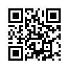 QR kód na túto stránku poi.oma.sk w536749750