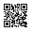 QR kód na túto stránku poi.oma.sk w536851903