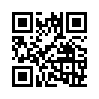 QR kód na túto stránku poi.oma.sk w536942313