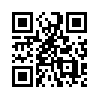 QR kód na túto stránku poi.oma.sk w536969789