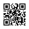 QR kód na túto stránku poi.oma.sk w53697300