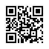 QR kód na túto stránku poi.oma.sk w53697305