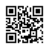 QR kód na túto stránku poi.oma.sk w537015670