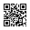 QR kód na túto stránku poi.oma.sk w53721232