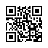 QR kód na túto stránku poi.oma.sk w537220636