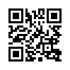 QR kód na túto stránku poi.oma.sk w537242997