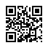 QR kód na túto stránku poi.oma.sk w53725337