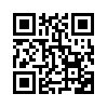 QR kód na túto stránku poi.oma.sk w537268986