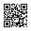 QR kód na túto stránku poi.oma.sk w537372026