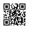 QR kód na túto stránku poi.oma.sk w537379623