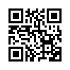 QR kód na túto stránku poi.oma.sk w537379625