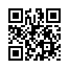 QR kód na túto stránku poi.oma.sk w537390592