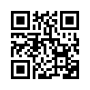 QR kód na túto stránku https://poi.oma.sk/w537425799