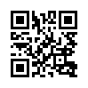 QR kód na túto stránku poi.oma.sk w53743059