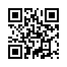 QR kód na túto stránku poi.oma.sk w537435428