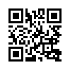 QR kód na túto stránku poi.oma.sk w53743746