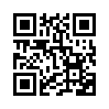 QR kód na túto stránku poi.oma.sk w537467164