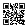 QR kód na túto stránku poi.oma.sk w537467172