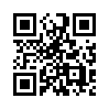 QR kód na túto stránku poi.oma.sk w53747210