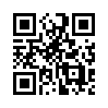 QR kód na túto stránku https://poi.oma.sk/w537605921