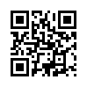 QR kód na túto stránku poi.oma.sk w53767719