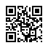 QR kód na túto stránku poi.oma.sk w53768630