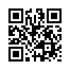 QR kód na túto stránku poi.oma.sk w53778780