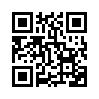 QR kód na túto stránku poi.oma.sk w537794082