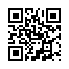 QR kód na túto stránku poi.oma.sk w537926944