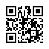 QR kód na túto stránku poi.oma.sk w537934987