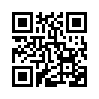 QR kód na túto stránku poi.oma.sk w537939446