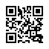 QR kód na túto stránku poi.oma.sk w537939447